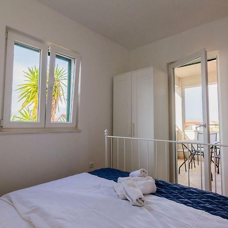 Apartmani Adriatica Supetar Exterior foto